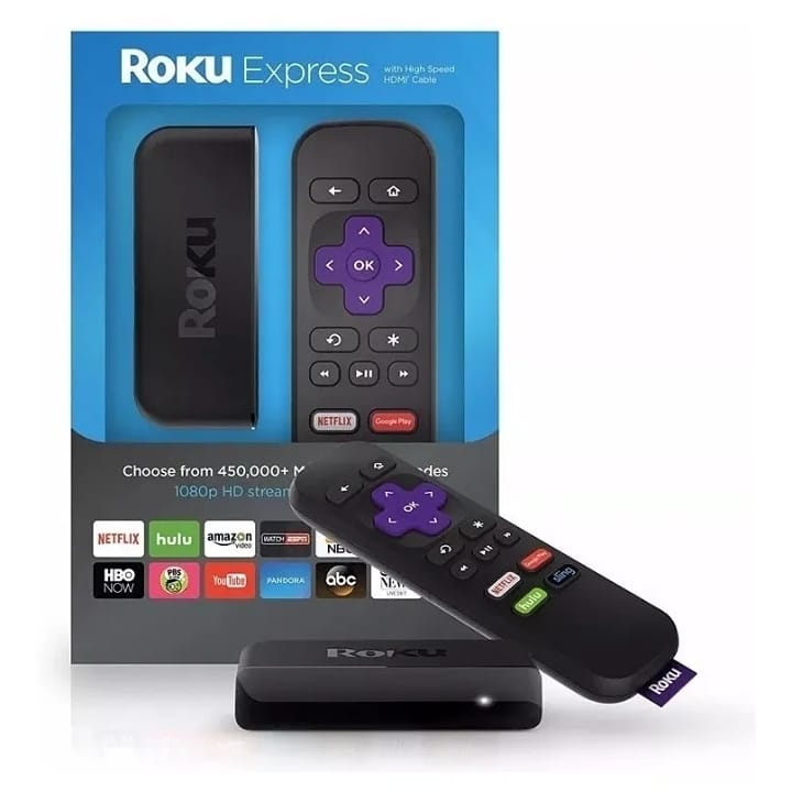 WhatsApp Image 2020-08-24 at 08.01.06