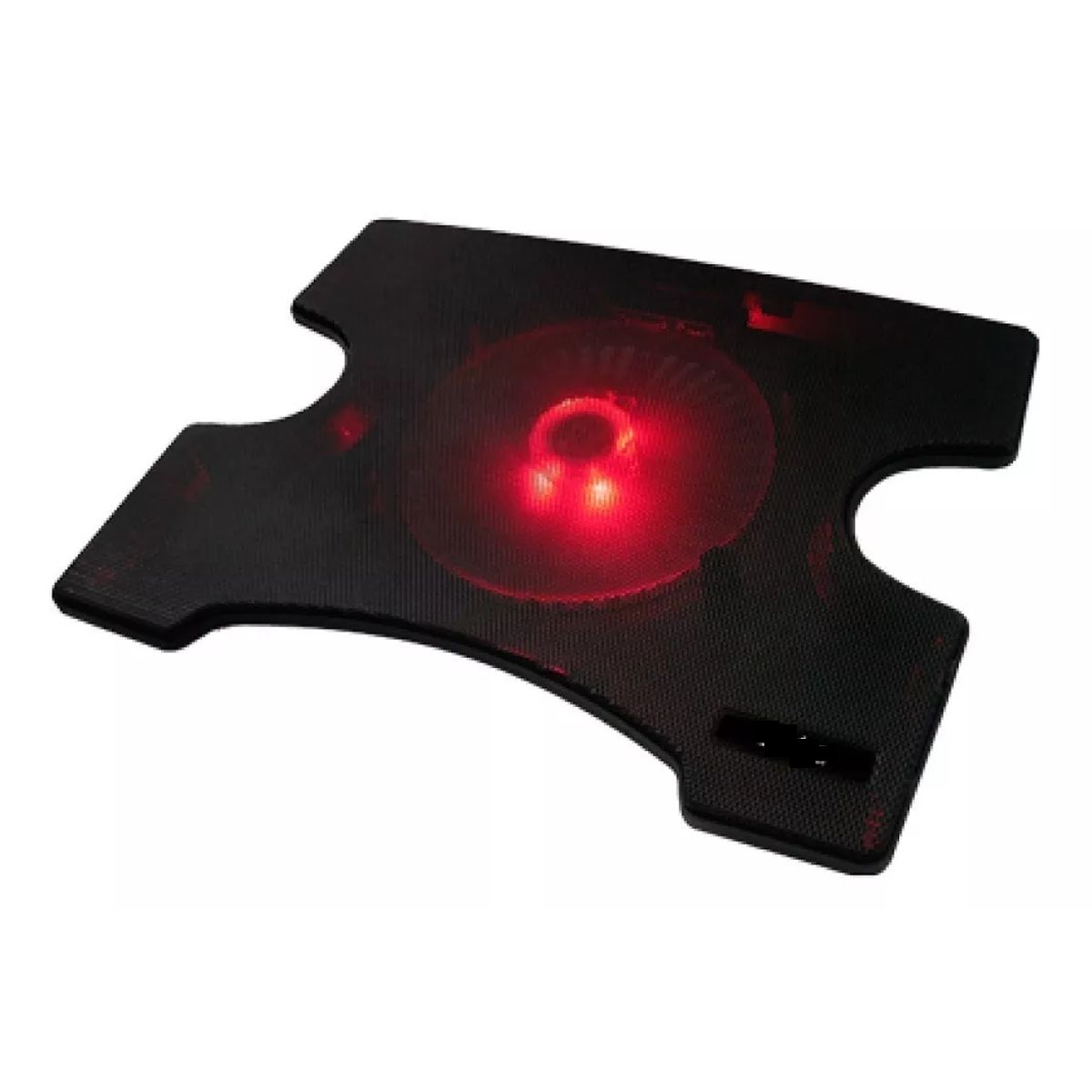 Letos Base para Notebook 15 BT-330