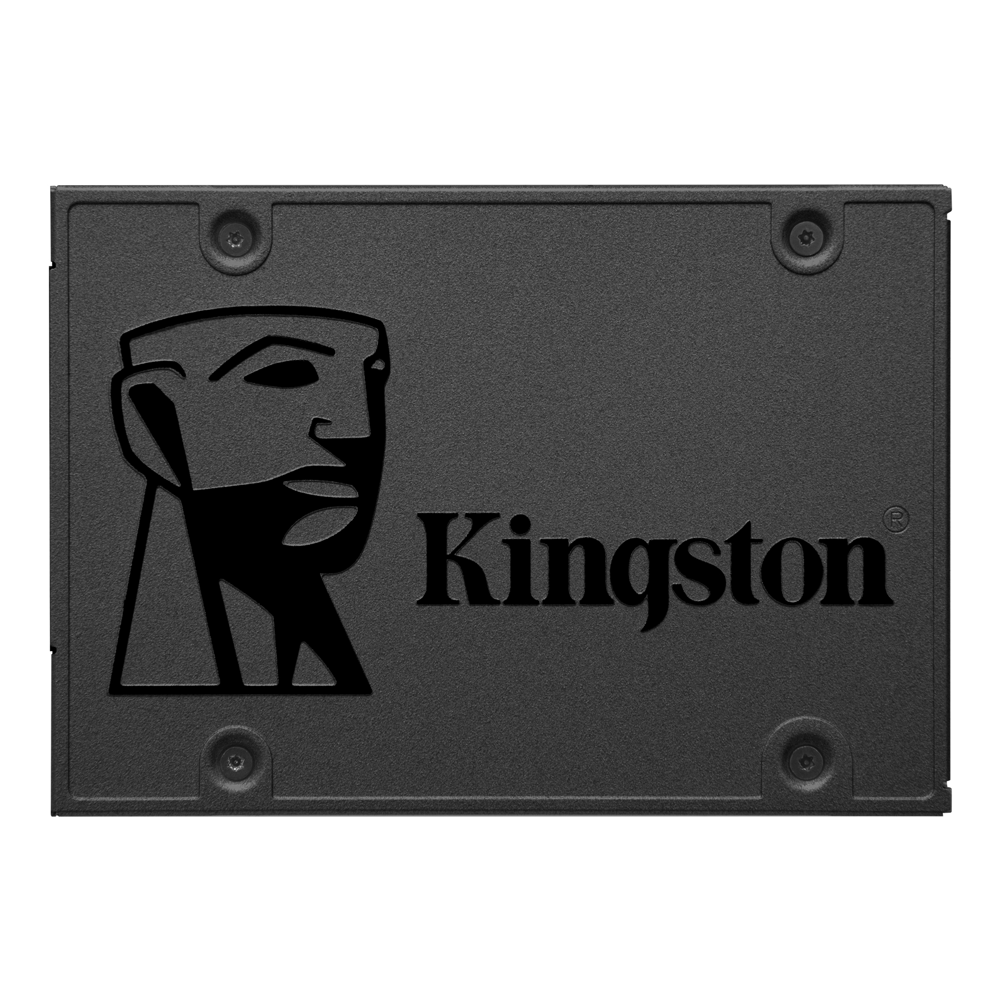 SSD480